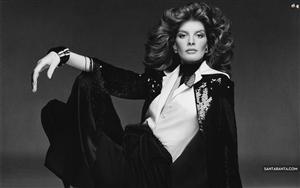 Rene Russo